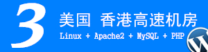 廬鱧卢ൎ_﹖䝲